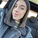 Estela Giménez Sánchez