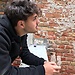 Riccardo