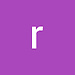 roula