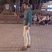 Carlos de