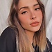 bea calle
