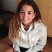 Neslihan
