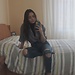 Elisa González