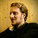 Benedikt