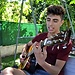 Óscar Revillas