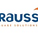 Krauss Language