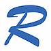 Rafael