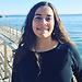 Leonor