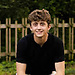 Connor McElligott