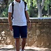 carlos Moreno