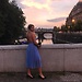 Lucie