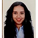 Zainab Mojtar El Oueryachi
