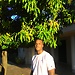 Ricky Santana