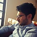 Daniele