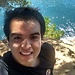 Felipe Zuñiga