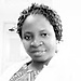 Roseline
