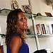 Anna Rubini