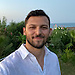 Yunus Emre DERE