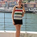 Marie