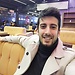 Burak Yağmur