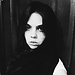 Anneliese