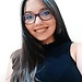 Noelia Pintado