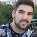 Miguel Muñoz
