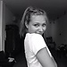 Rebecca Marianna