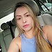 Ingrid Chacon