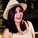 Itzel