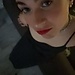 Léa-