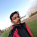 Pavan