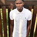 Serge