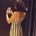 Soukaina