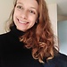 Lise
