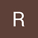 Rayanne