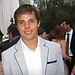 Carlos Alonso