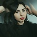 Magdalena