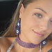 Claudia