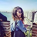 Derya