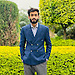 Umar