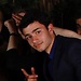 Victor