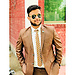 Faizan