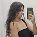 Susana