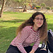 Mariam
