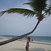 Playa Bávaro