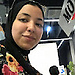 Hajar