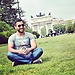 Hasan
