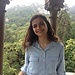 Catarina