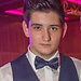 Peter